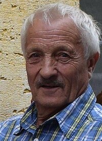 Engelbert Kapeller