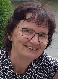 Rosa Götzendorfer
