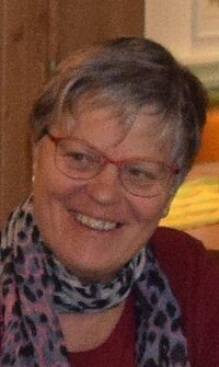 Anna Schichl