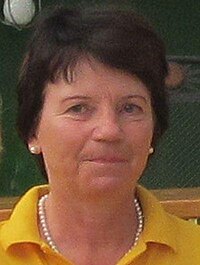 Monika Maria Höller
