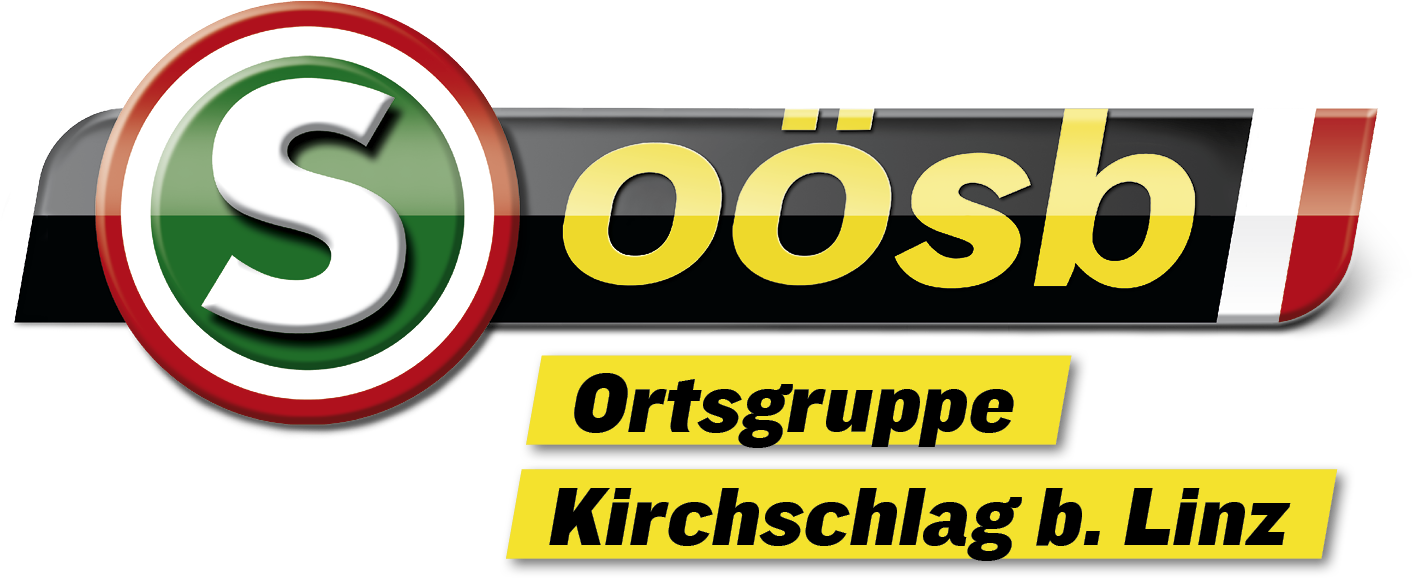 OÖSB Kirchschlag